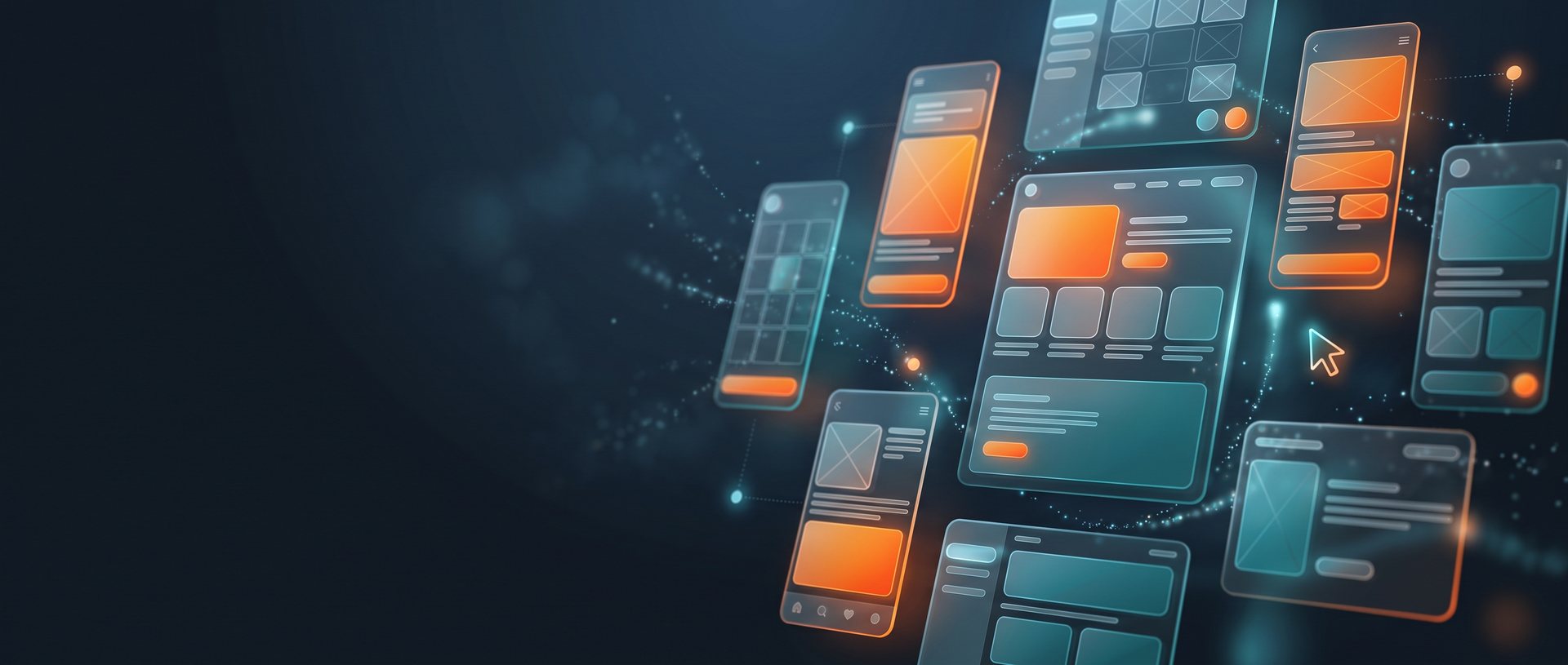 UX/UI Danışmanlığı