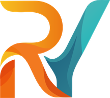 RayuMedia
