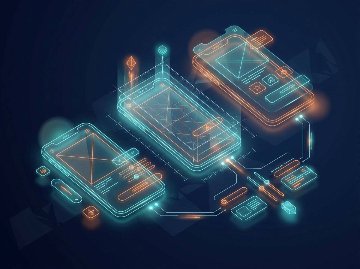 UX/UI Danışmanlığı — Size Ne Kazandırır?